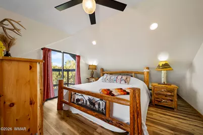 1923 Creekside Circle Circle, Show Low, AZ 85901 - Photo 43