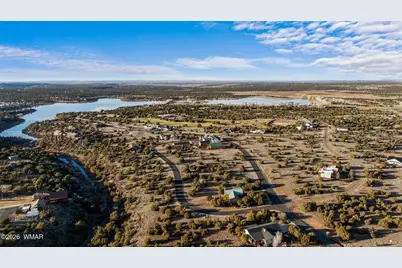 1923 Creekside Circle Circle, Show Low, AZ 85901 - Photo 23