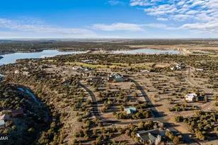 1923 Creekside Circle Circle, Show Low, AZ 85901 - Photo 23
