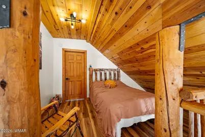 1923 Creekside Circle Circle, Show Low, AZ 85901 - Photo 41