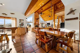 1923 Creekside Circle Circle, Show Low, AZ 85901 - Photo 27