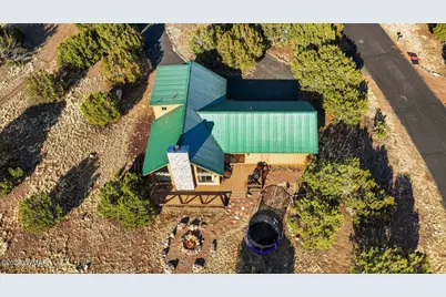 1923 Creekside Circle Circle, Show Low, AZ 85901 - Photo 15