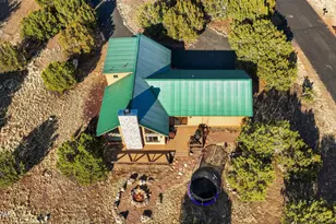 1923 Creekside Circle Circle, Show Low, AZ 85901 - Photo 15