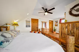 1923 Creekside Circle Circle, Show Low, AZ 85901 - Photo 45