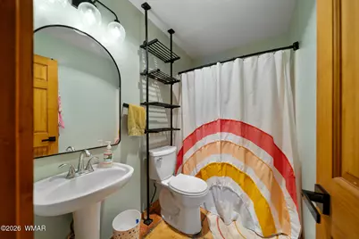 1923 Creekside Circle Circle, Show Low, AZ 85901 - Photo 37