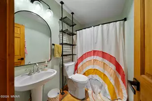 1923 Creekside Circle Circle, Show Low, AZ 85901 - Photo 37