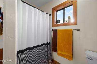 1923 Creekside Circle Circle, Show Low, AZ 85901 - Photo 47