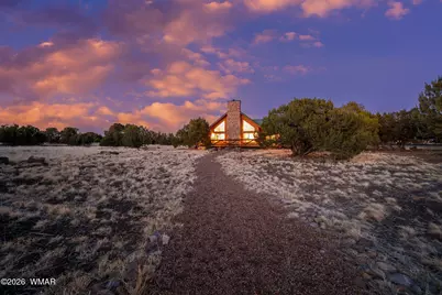 1923 Creekside Circle Circle, Show Low, AZ 85901 - Photo 7