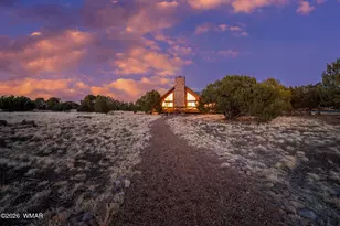 1923 Creekside Circle Circle, Show Low, AZ 85901 - Photo 7