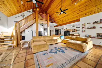 1923 Creekside Circle Circle, Show Low, AZ 85901 - Photo 33