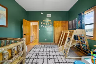 1923 Creekside Circle Circle, Show Low, AZ 85901 - Photo 39