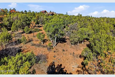 1821 S Ridge Crest Drive, Show Low, AZ 85901 - Photo 11