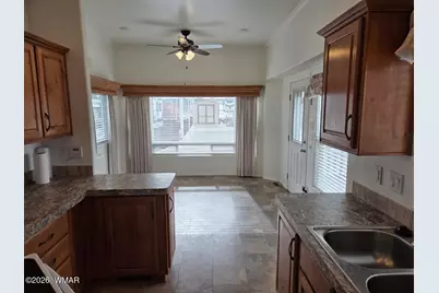 8242 Bogie Loop, Unit 239 #239, Show Low, AZ 85901 - Photo 7