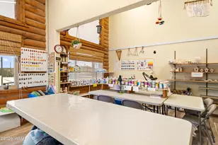 8242 Bogie Loop, Show Low, AZ 85901 - Photo 23