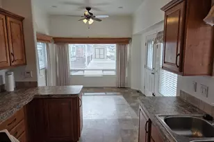 8242 Bogie Loop, Show Low, AZ 85901 - Photo 9