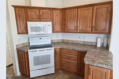 8242 Bogie Loop, Unit 239 #239, Show Low, AZ 85901 - Photo 5