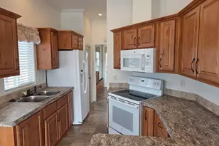 8242 Bogie Loop, Show Low, AZ 85901 - Photo 5