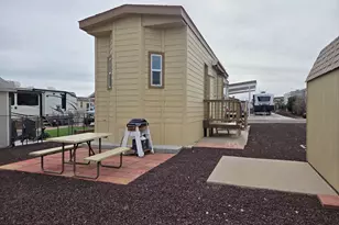 8242 Bogie Loop, Show Low, AZ 85901 - Photo 5