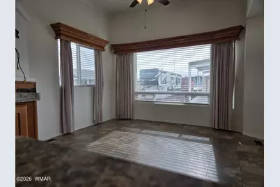 8242 Bogie Loop, Unit 239 #239, Show Low, AZ 85901 - Photo 11