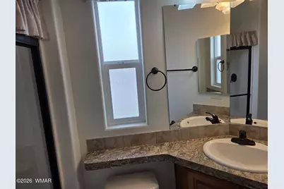 8242 Bogie Loop, Unit 239 #239, Show Low, AZ 85901 - Photo 15
