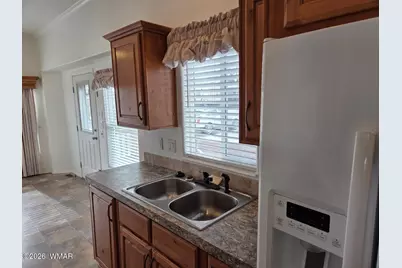 8242 Bogie Loop, Unit 239 #239, Show Low, AZ 85901 - Photo 7