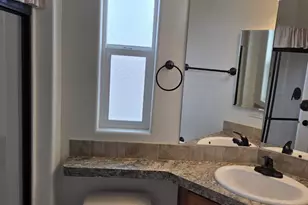 8242 Bogie Loop, Show Low, AZ 85901 - Photo 17