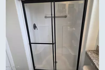 8242 Bogie Loop, Unit 239 #239, Show Low, AZ 85901 - Photo 17