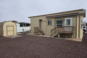 8242 Bogie Loop, Show Low, AZ 85901 - Photo 1