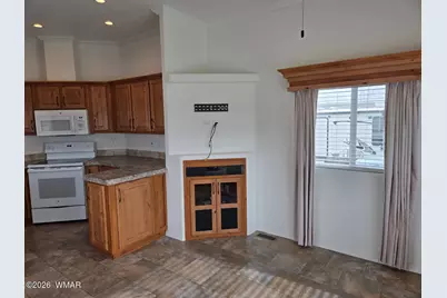 8242 Bogie Loop, Unit 239 #239, Show Low, AZ 85901 - Photo 9