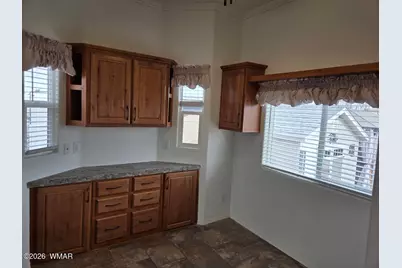 8242 Bogie Loop, Unit 239 #239, Show Low, AZ 85901 - Photo 11
