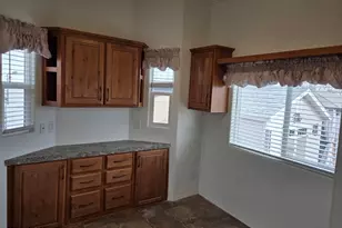 8242 Bogie Loop, Show Low, AZ 85901 - Photo 11