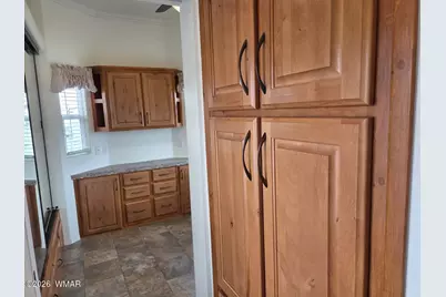 8242 Bogie Loop, Unit 239 #239, Show Low, AZ 85901 - Photo 15