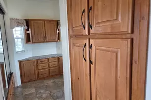 8242 Bogie Loop, Show Low, AZ 85901 - Photo 15