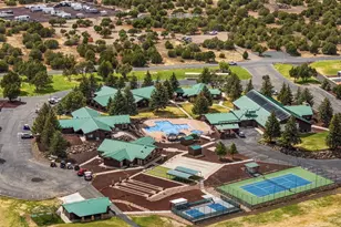 8242 Bogie Loop, Show Low, AZ 85901 - Photo 19