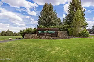 8242 Bogie Loop, Show Low, AZ 85901 - Photo 21