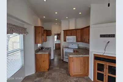 8242 Bogie Loop, Unit 239 #239, Show Low, AZ 85901 - Photo 9