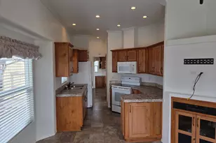8242 Bogie Loop, Show Low, AZ 85901 - Photo 9