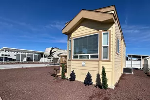 8242 Bogie Loop, Show Low, AZ 85901 - Photo 3