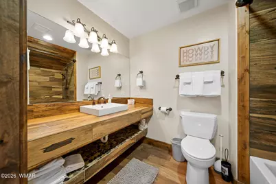 3031 W Alpine Ridge Ridge, Show Low, AZ 85901 - Photo 41