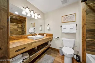 3031 W Alpine Rdg Rd, Show Low, AZ 85901 - Photo 41