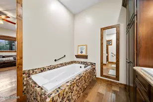 3031 W Alpine Rdg Rd, Show Low, AZ 85901 - Photo 33