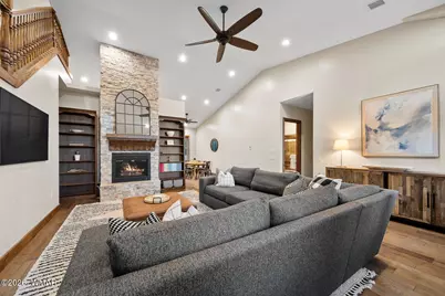 3031 W Alpine Ridge Ridge, Show Low, AZ 85901 - Photo 13