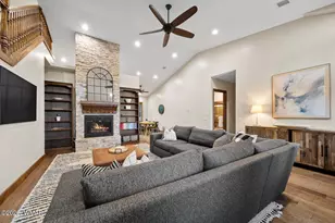 3031 W Alpine Rdg Rd, Show Low, AZ 85901 - Photo 13