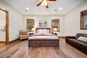 3031 W Alpine Rdg Rd, Show Low, AZ 85901 - Photo 29