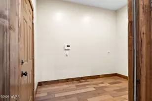 3031 W Alpine Rdg Rd, Show Low, AZ 85901 - Photo 21