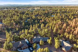 3031 W Alpine Rdg Rd, Show Low, AZ 85901 - Photo 53