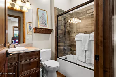 3031 W Alpine Ridge Ridge, Show Low, AZ 85901 - Photo 25