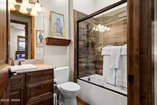 3031 W Alpine Rdg Rd, Show Low, AZ 85901 - Photo 25