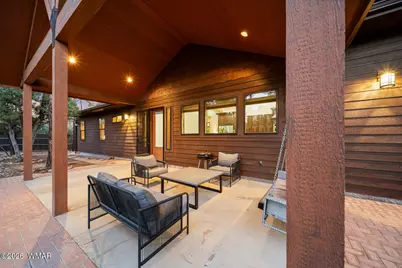 3031 W Alpine Ridge Ridge, Show Low, AZ 85901 - Photo 47