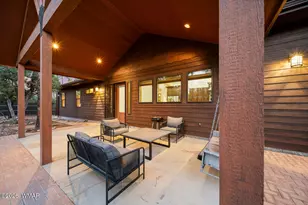 3031 W Alpine Rdg Rd, Show Low, AZ 85901 - Photo 47